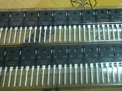 10 шт./лот TS7805 TO 220 транзистор 100% новая оригинальная электронная фототехника|transistor