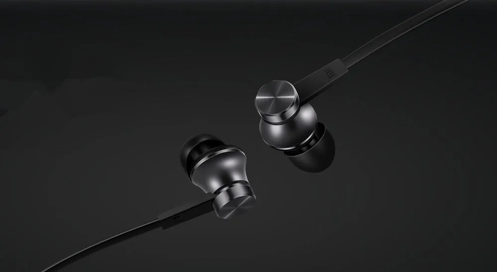 HTB19_cWMXXXXXbDXXXXq6xXFXXX7