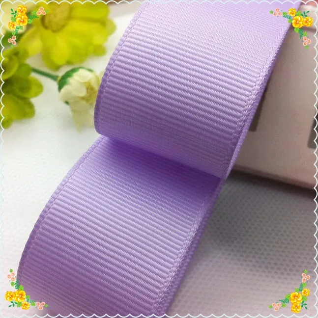 25mm  Lt.Orchid 