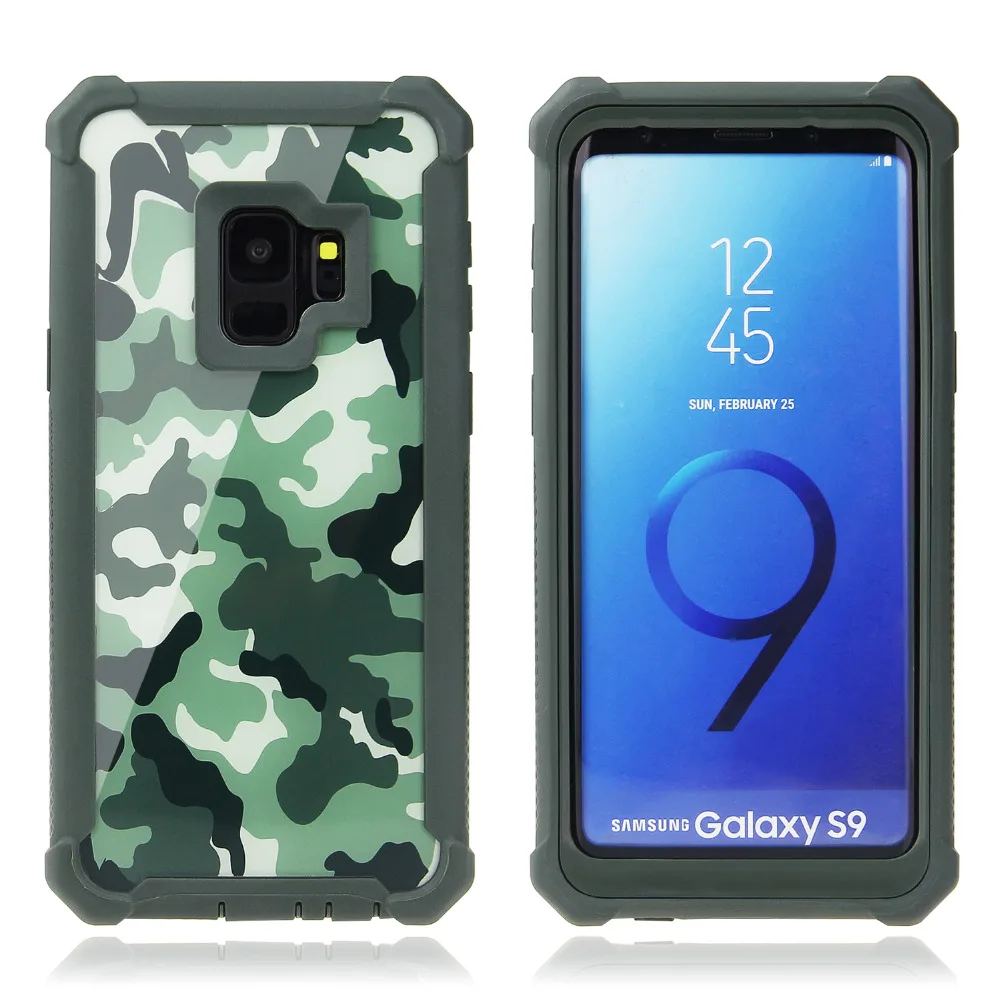 s9s9+1