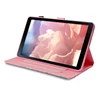 Tablet Accessories