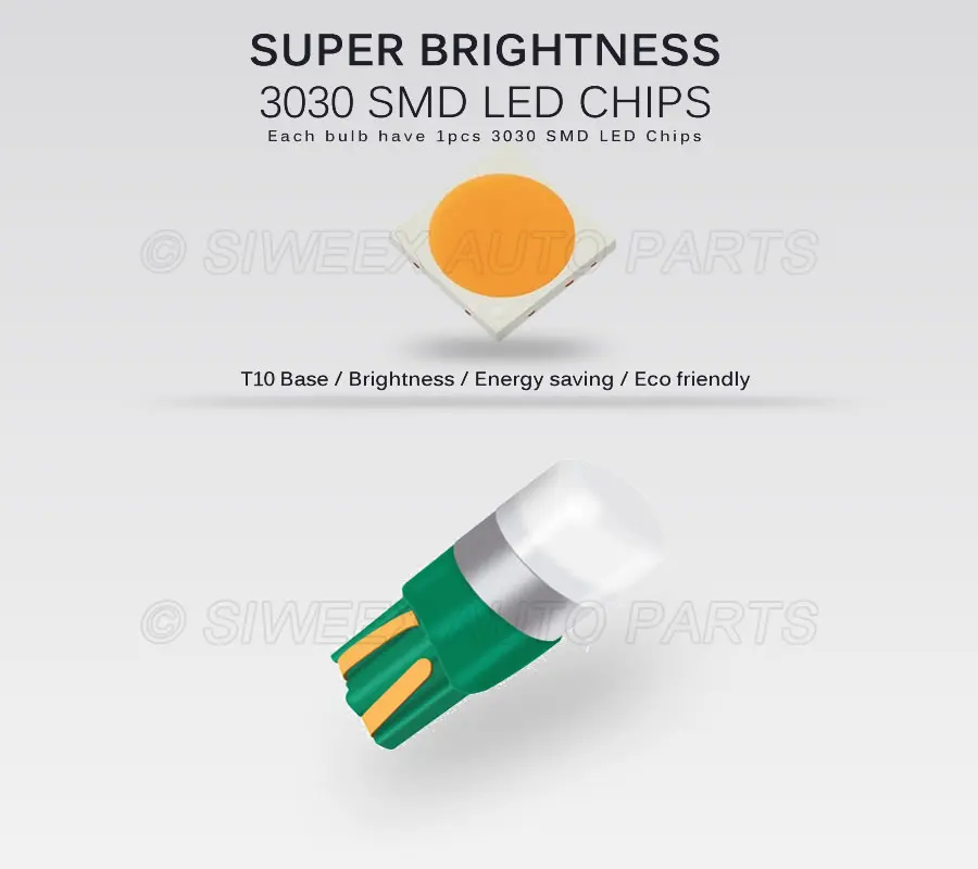 T10 3030 led _r1_c1