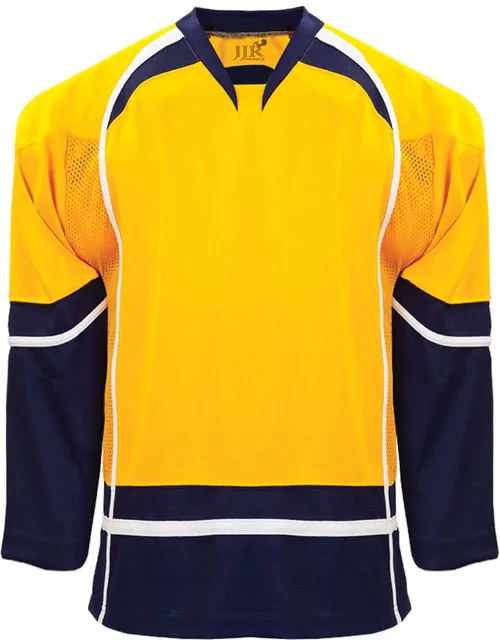 buy jersey buy jersey