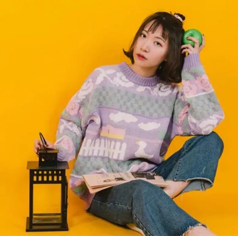 QQ20180421172041
