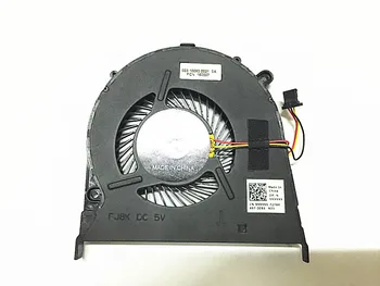 

Original Laptop New cooling fan 023.10080.0021 0A FCN 160907 cooling fan for free shipping