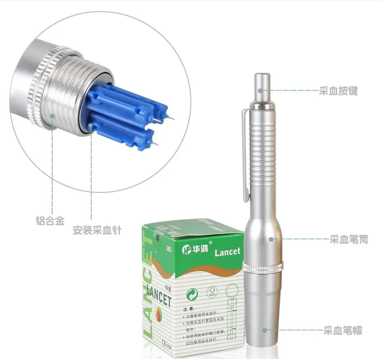 TB2BRwycpXXXXciXXXXXXXXXXXX-931070195