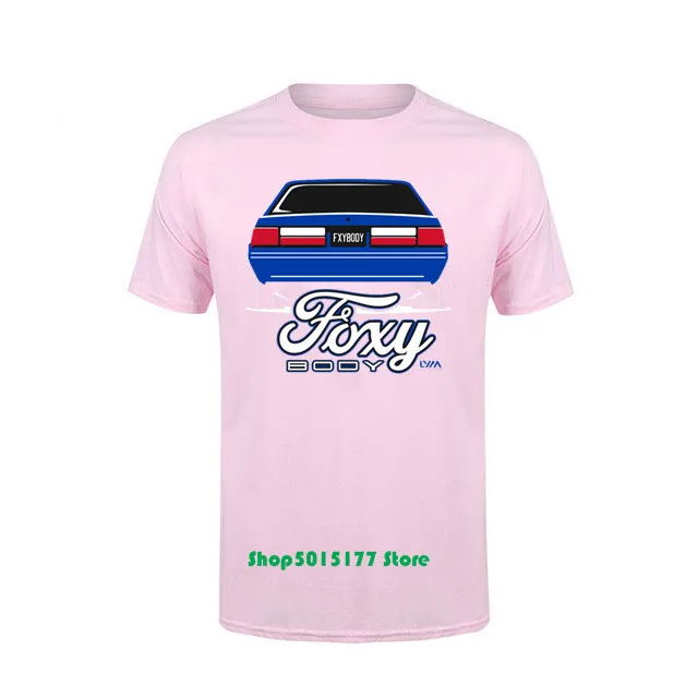 13pink
