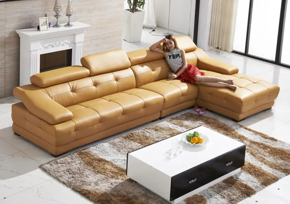 0414-8810-3 sofa