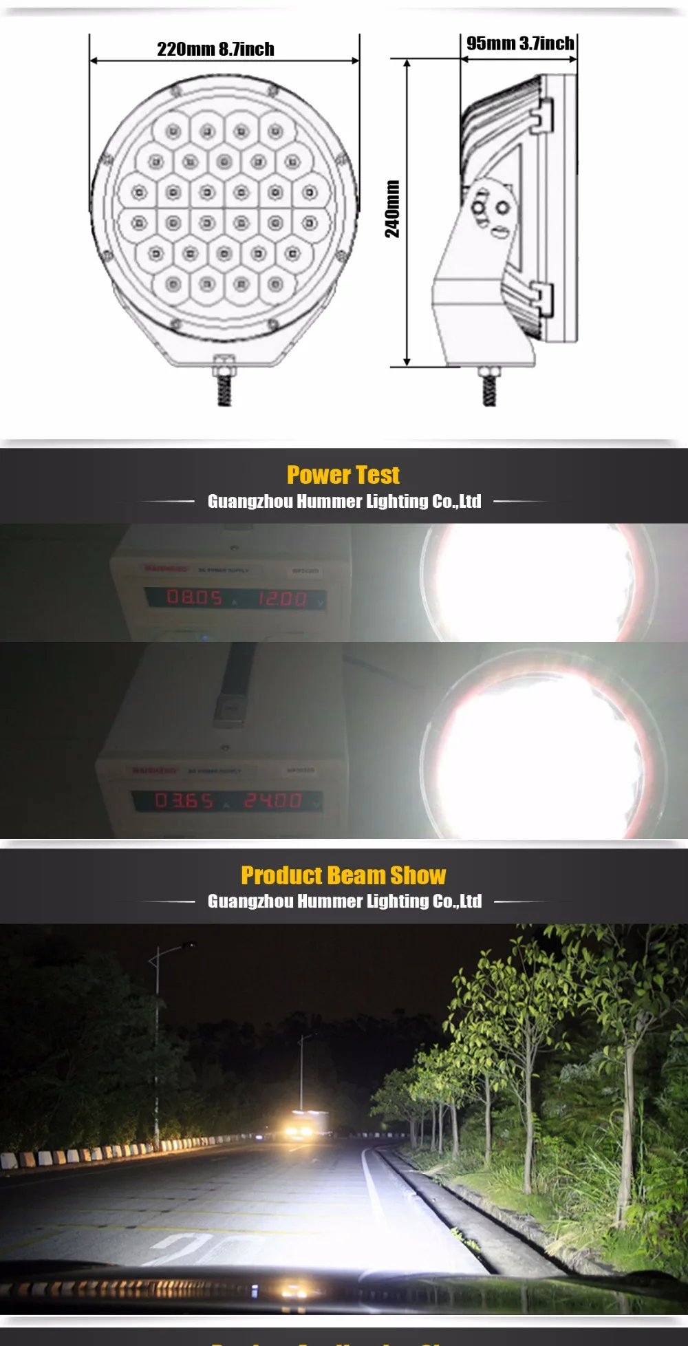 150W-led-offroad-light_03
