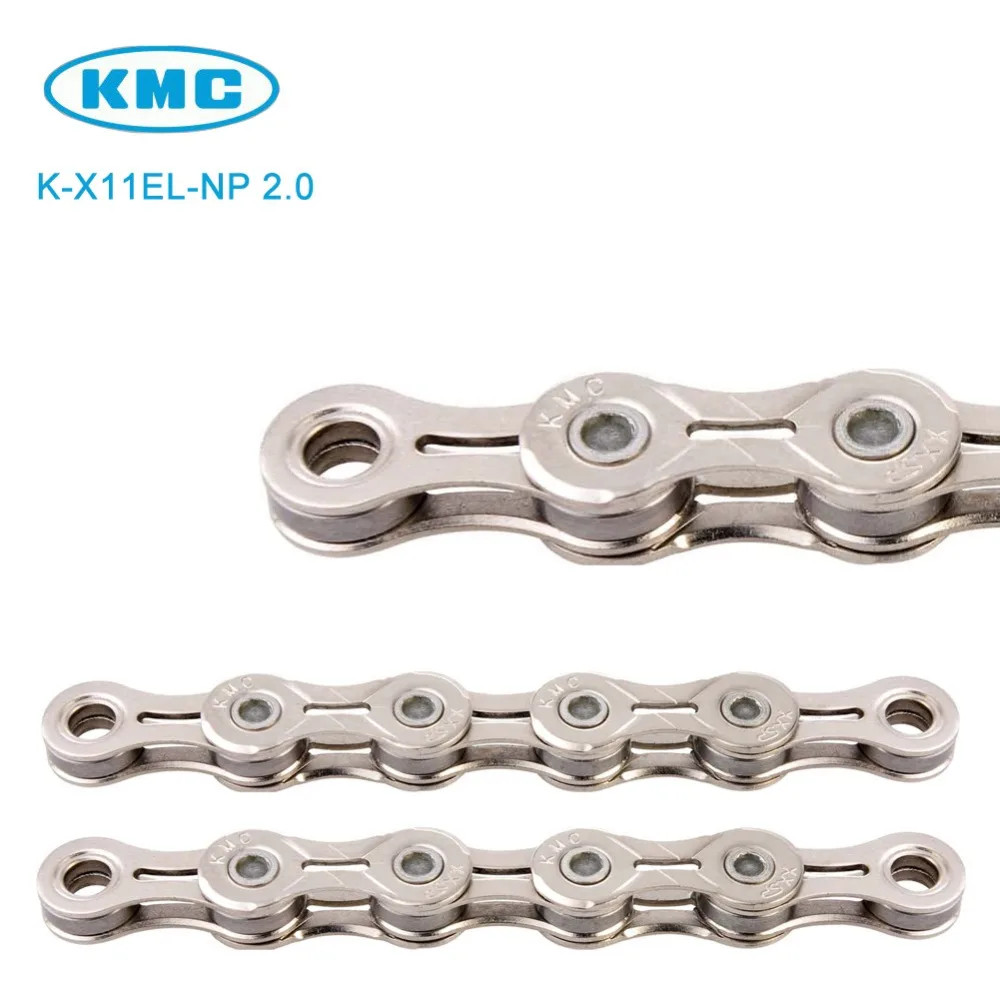 K-X11EL-NP 2.0 2
