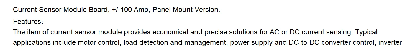 aeProduct.getSubject()