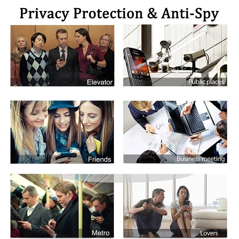 Voguery-Privacy-Anti-spy-Screen-Protector-for-Samsung-Galaxy-J7-J5-J3-2017-Premium-Tempered-Glass-protector