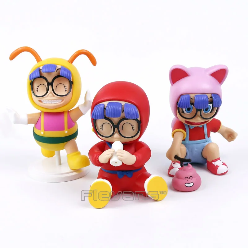 toys for children online