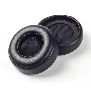 

2pcs Replacement Ear pads Headphone Earpads Cushion Cover for Monster Beats by Dr.Dre MIXR Headphones ear pad