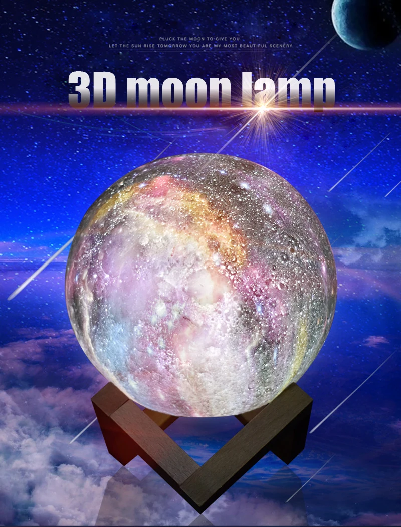 9349135243_1493399942
