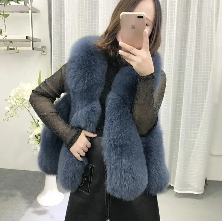 QQ20180910152627