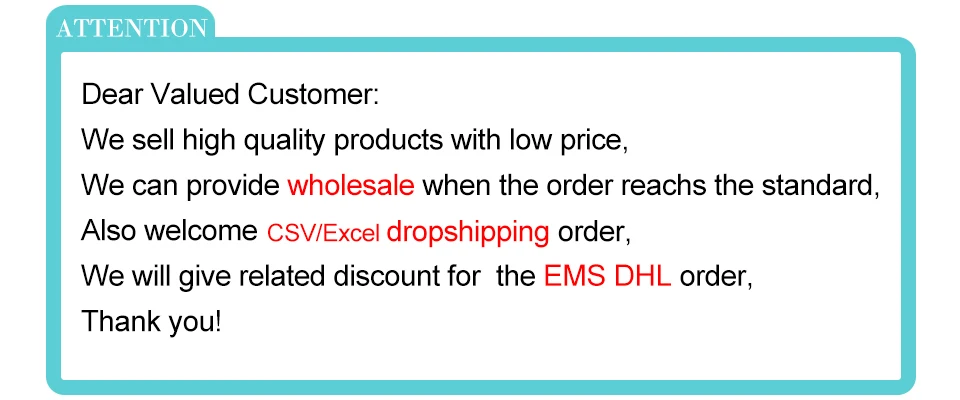 EAS System Anti-theft Security Tag Remover Stainless Steel Label Detach Hook Security Alarm Hook Detacher for Clothing Accessory noise alarm for home