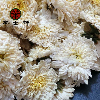 30 г Gongju китайская Хризантема Morifolium, для похудения, красота, уход за кожей, здоровье, цветок, уход за кожей, маска, сделай сам, сырье, сухой чай