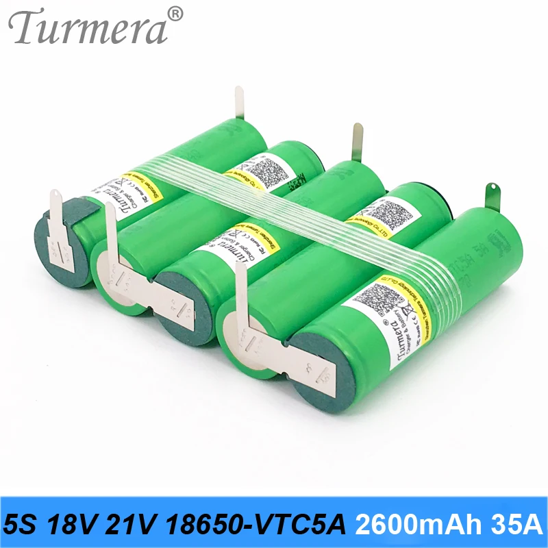 5S1P-C5A-H (3)