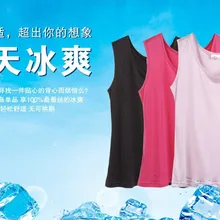 Свободный шелк тутового вязания куртка без рукавов женский визуальный без подкладки верхняя одежда для больших размеров тонкое ремень жилет