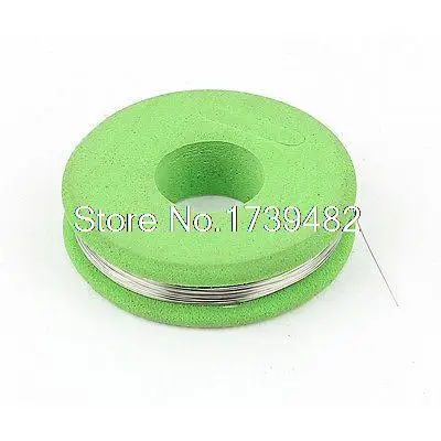 Провод нагревателя Constantan 33AWG 0 17 мм 21 15 Ом/м м 49 фута|heater wire|wire wirewire heater |