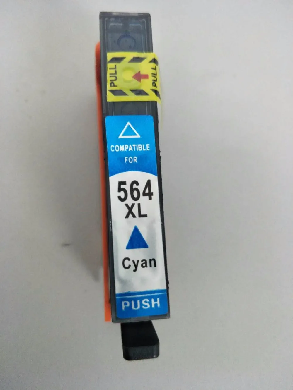 c (2)