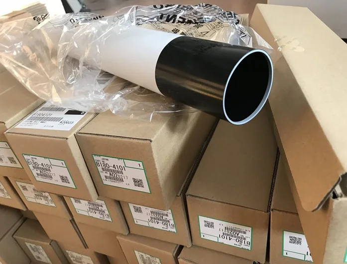 

B238-4070 Fuser Belt for Ricoh Aficio MPC2000 MPC2500 MPC2800 MPC3000 MPC3300 MPC 2000 2500 2800 3000 Fuser Film Sleeve
