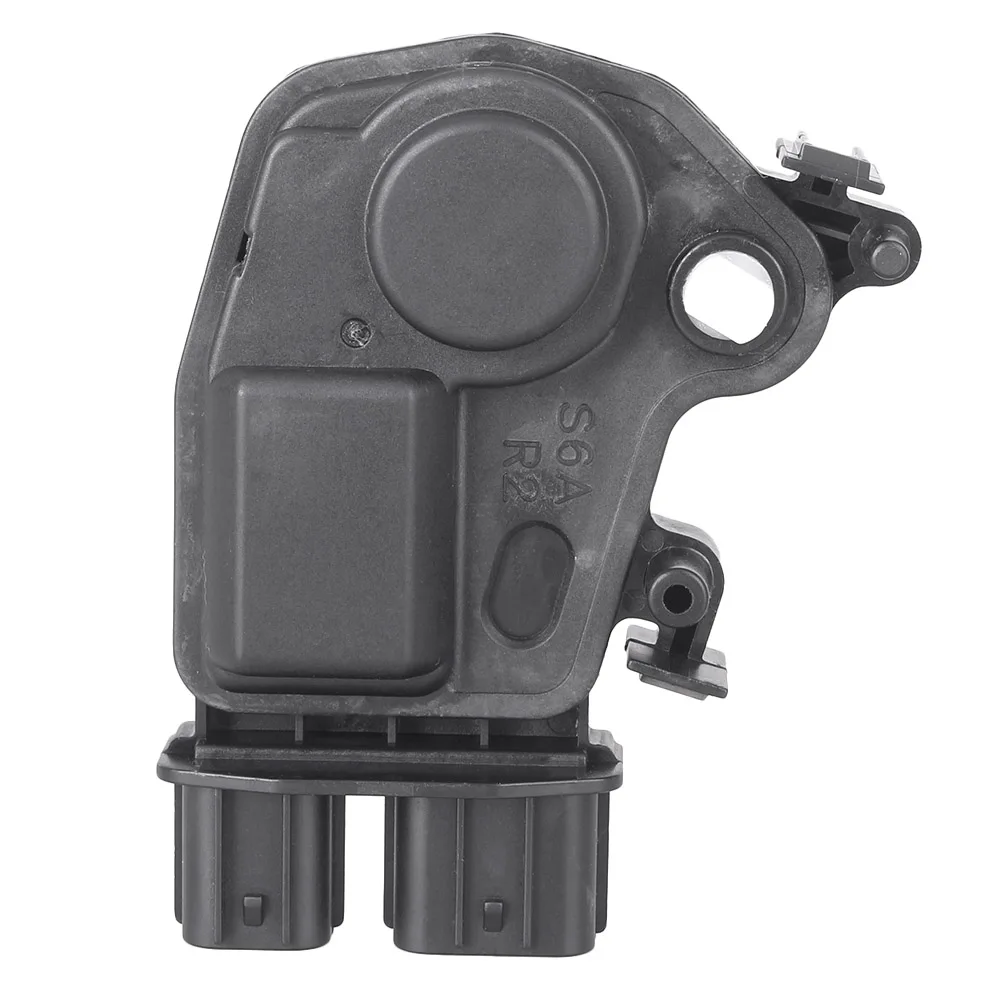 Auto Power Door Lock Actuator for Honda Accord Civic CRV Odyssey Pilot Acura RSX Front Right Passenger Side 72115-S6A-J11