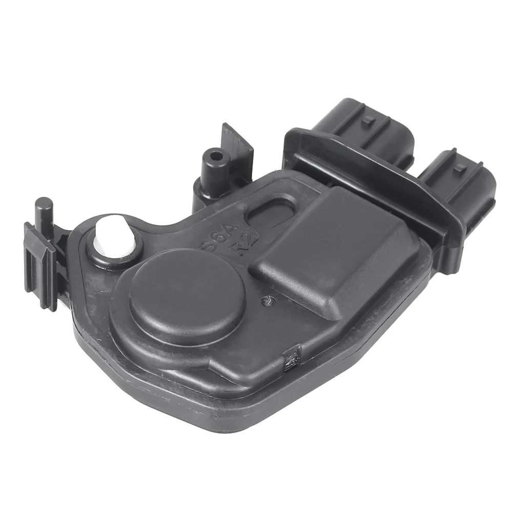 Auto Power Door Lock Actuator for Honda Accord Civic CRV Odyssey Pilot Acura RSX Front Right Passenger Side 72115-S6A-J11