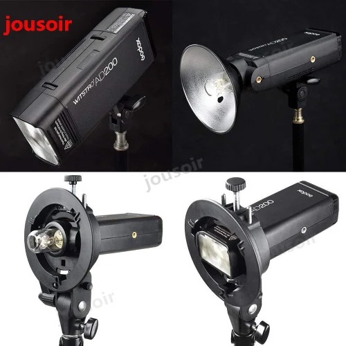 61N%2BjQWT-4L._SL1000_