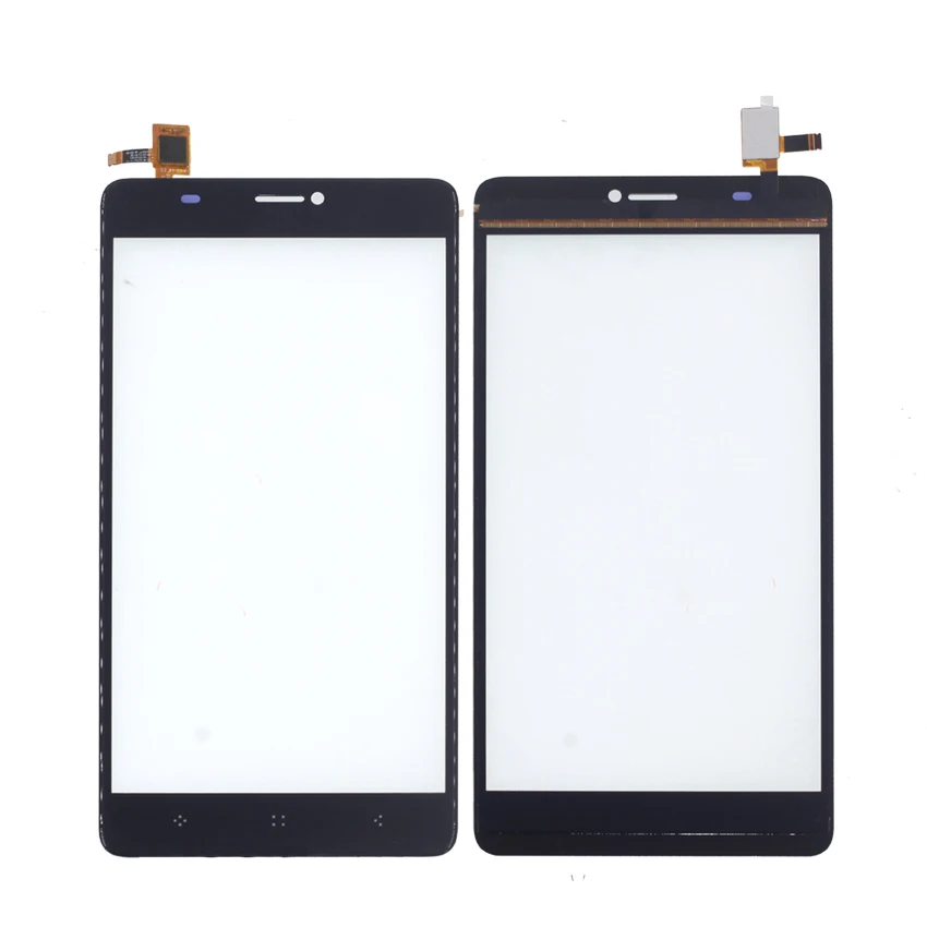 Elephone C1 Max (2)