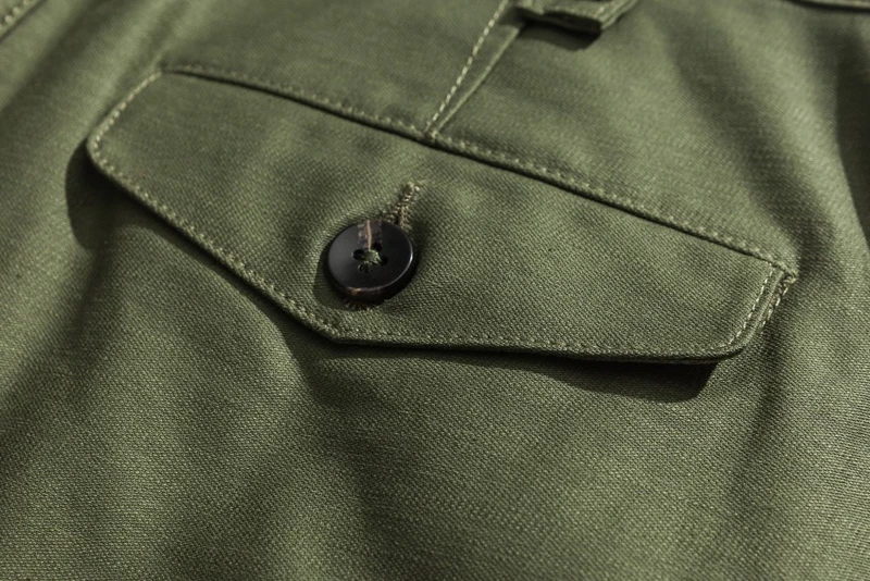 TB2FY7tHH5YBuNjSspoXXbeNFXa_!!200682319