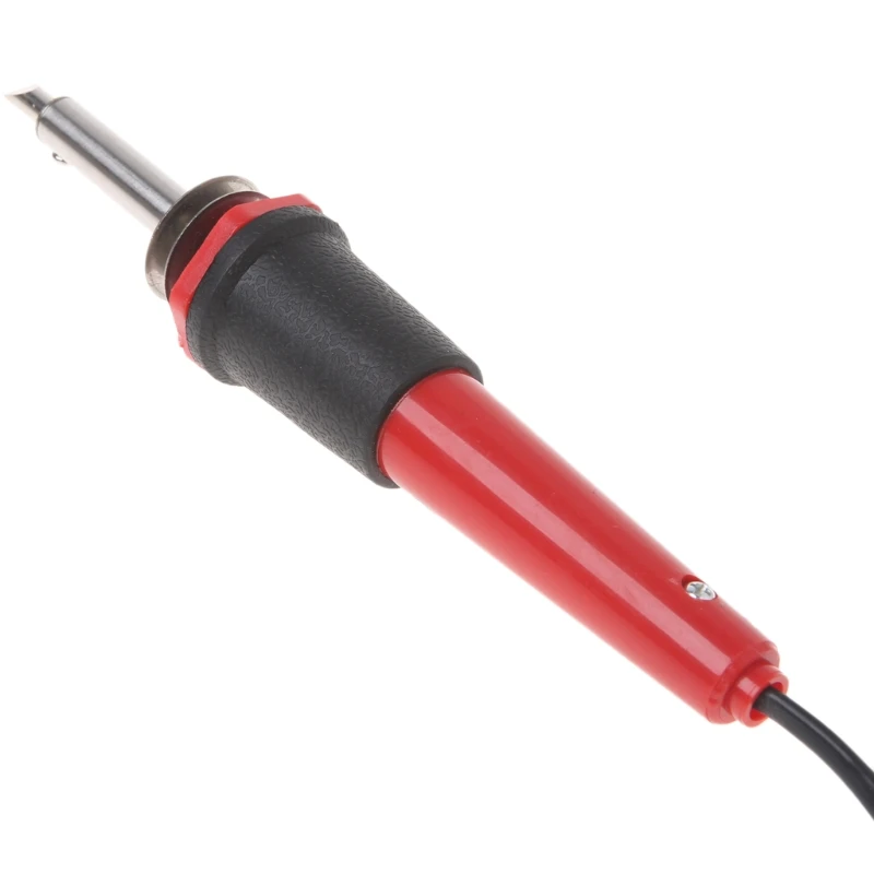 1AA600195-9