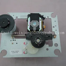 THOMSON TCP11TM2X Оптический Пикап CD лазер для домашний CD-плеер