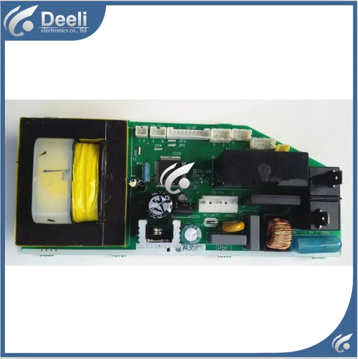 

95% new Original for air conditioning board A743685 A745388 control board on sale