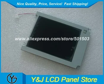 

new 5.7inch lcd panel LKCFBT761M23