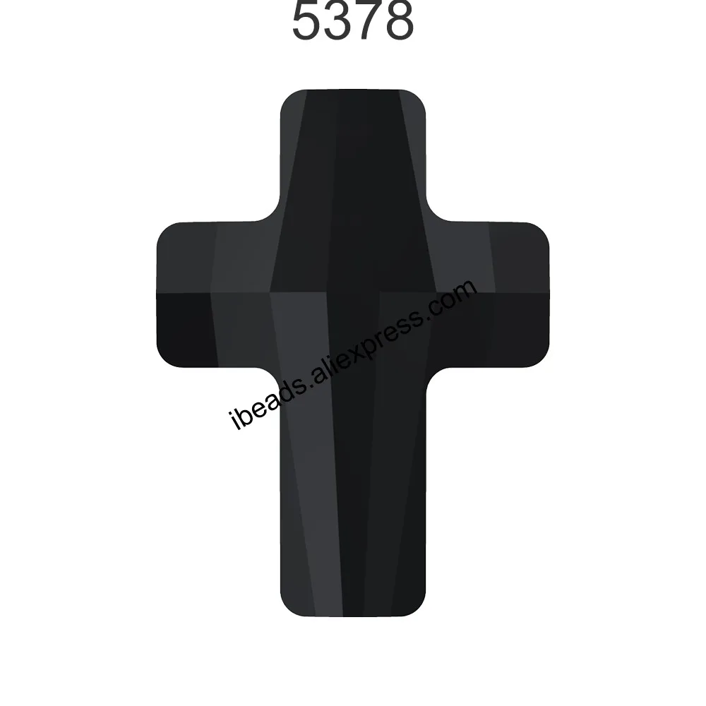 Z07418
