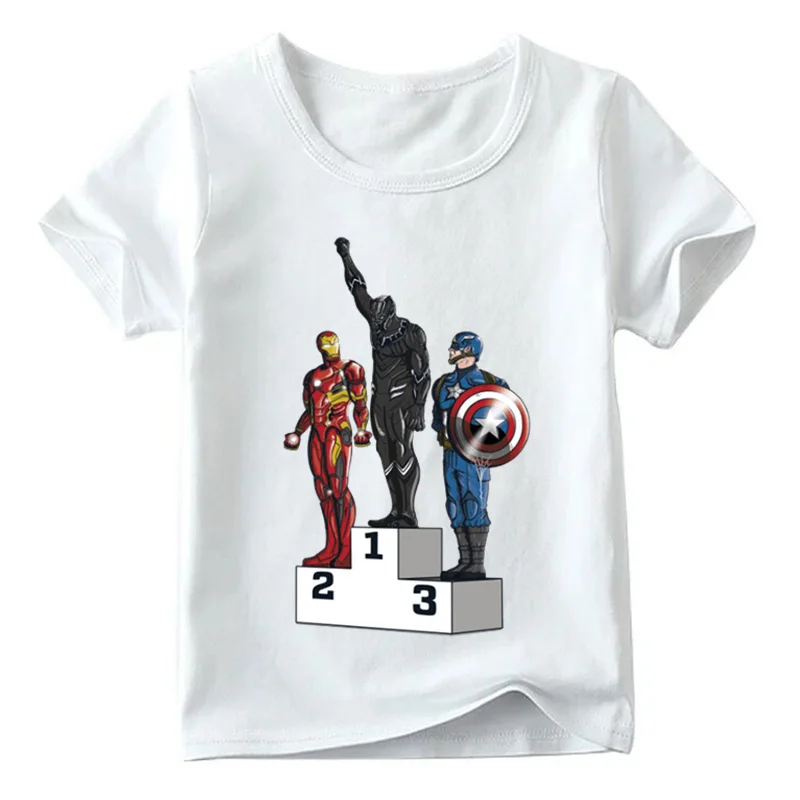 1A
