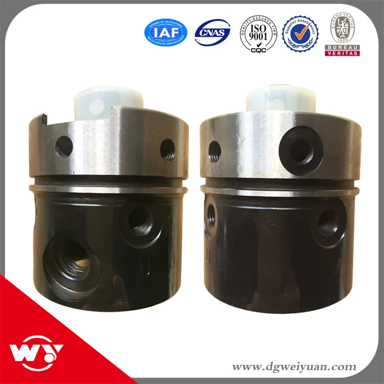 Лидер продаж DPA ротора Глава 7183 128 К 528 131B 4/7L|head|head headhead rotor |