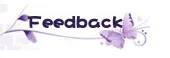 QQFEEDBACK LOGO.jpg