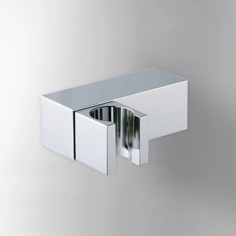 Bathroom Accessories Distributors popular hand shower holder-buy cheap hand shower holder lots from Bathroom Accessories Distributors popular hand shower holder-buy cheap hand shower holder lots from