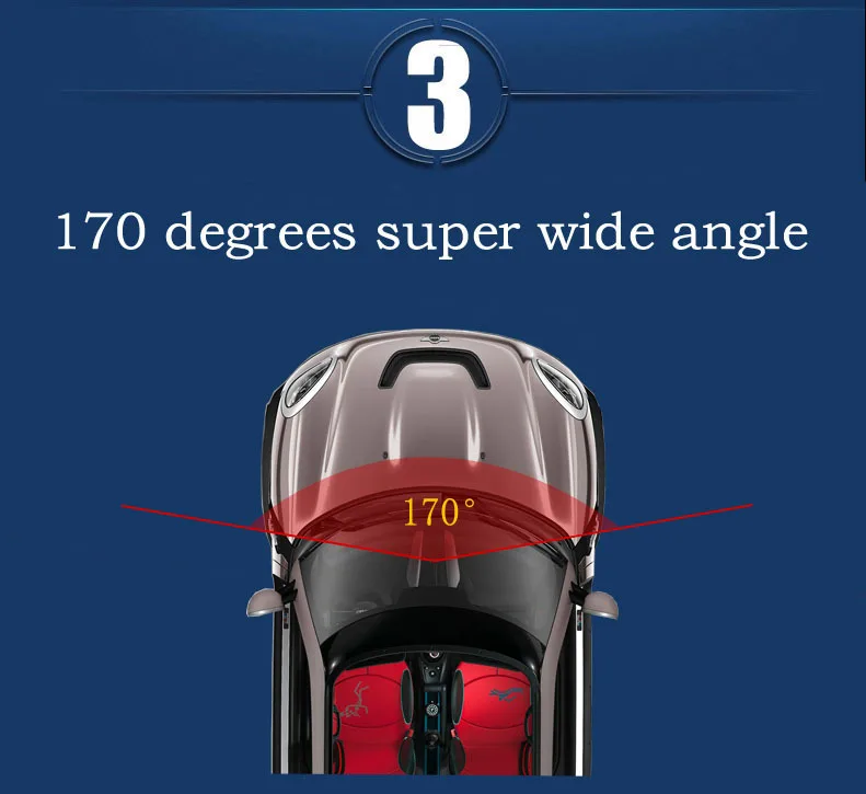 a10