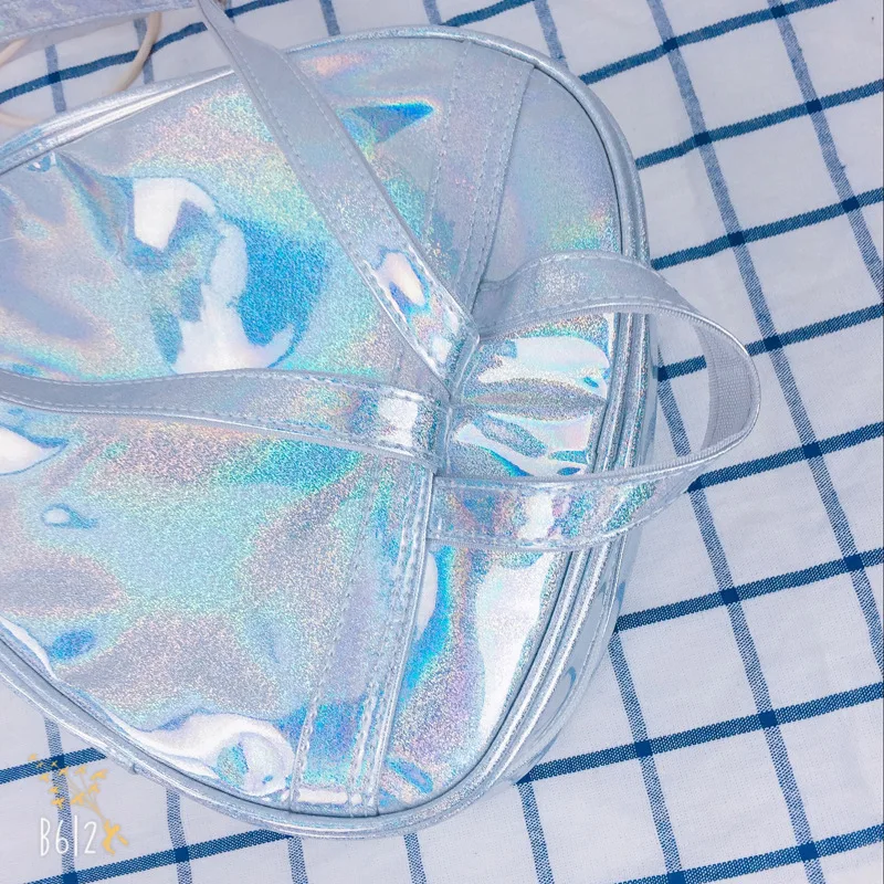 20180604_124016_003