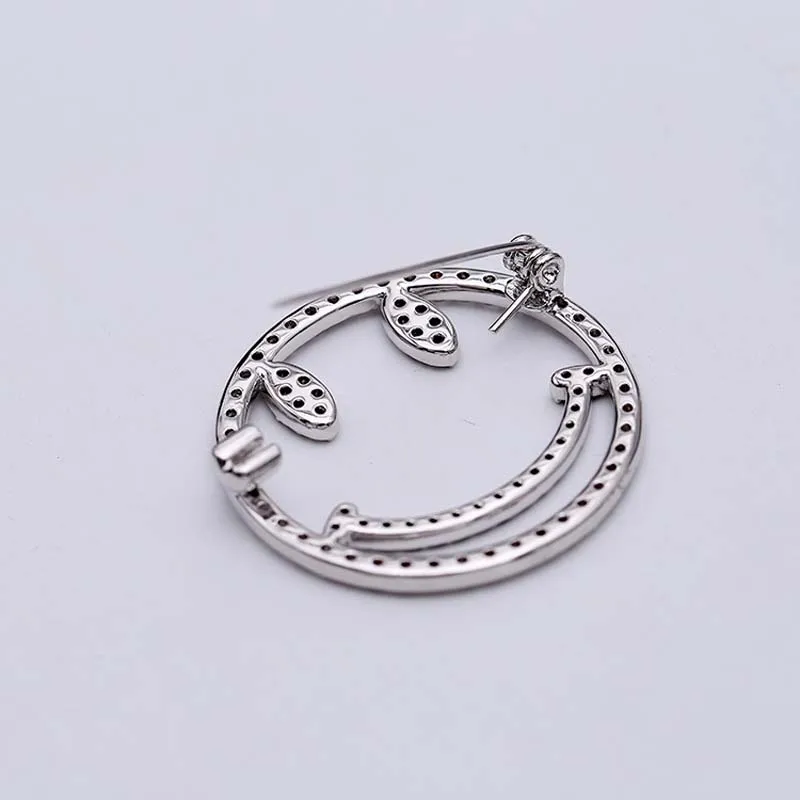 4281167256_795129154