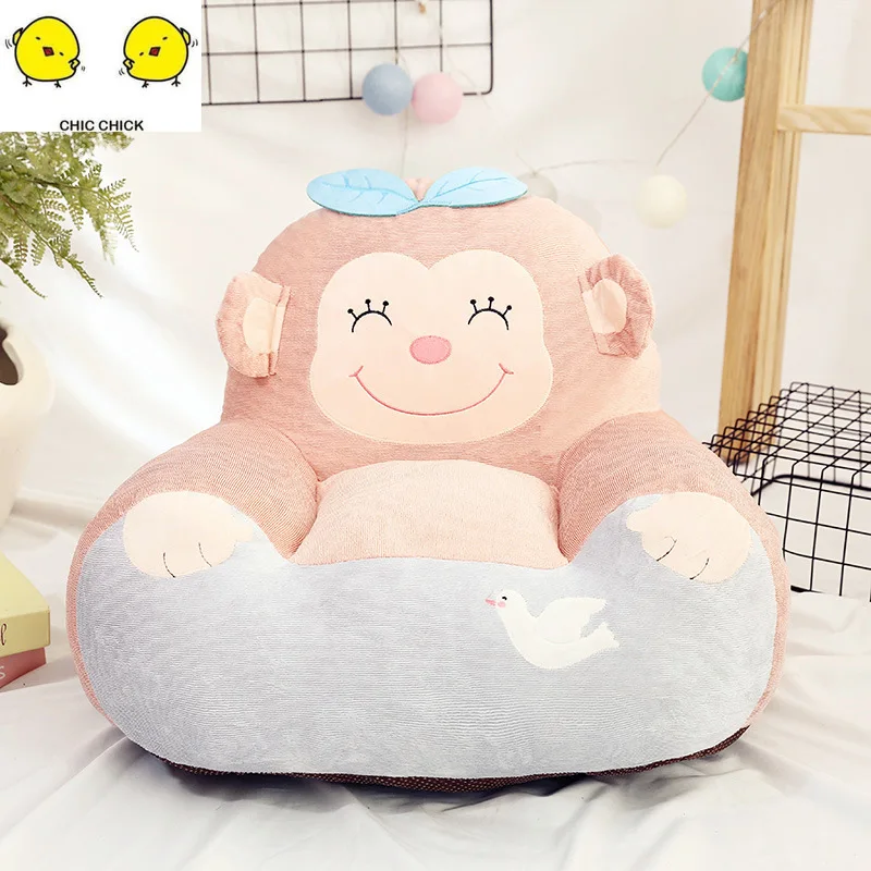 baby cute sofa chair