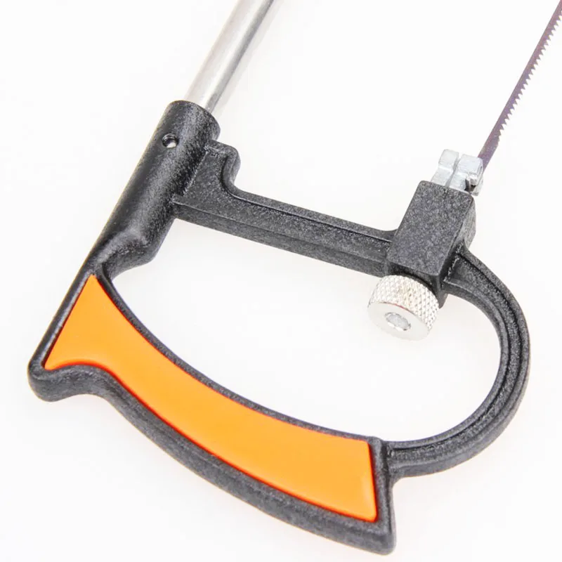 4708379304_1851730598