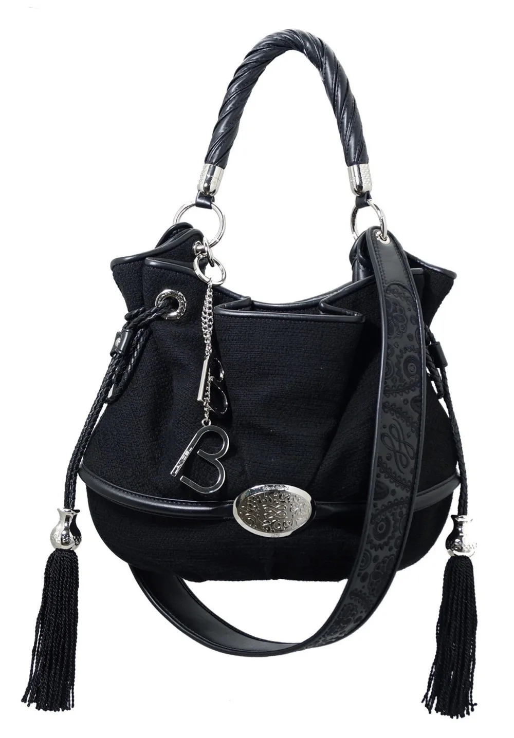 sac b (167)