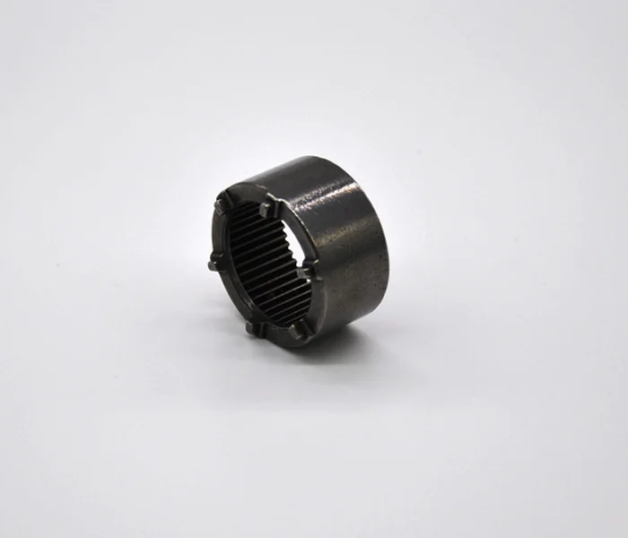 

Pure Shi Tieji powder metallurgy transmission parts to figure professional custom 006 samplestool part