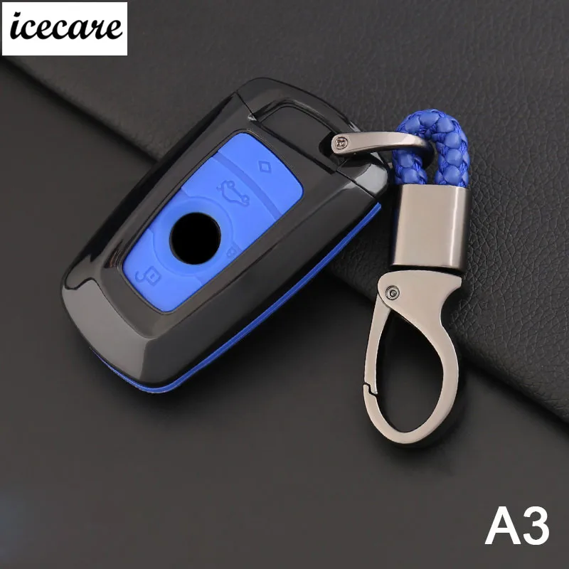A1 (3)