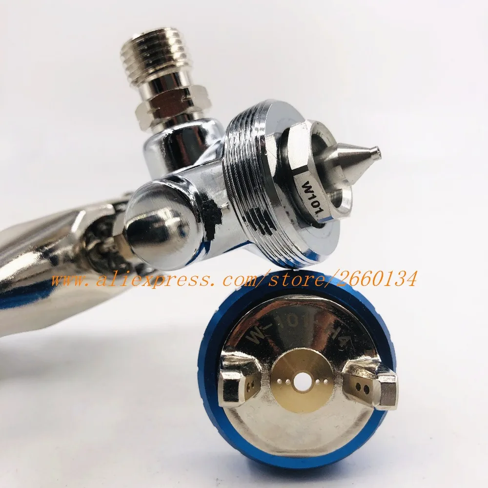 2d09b0dd543bfb5b1431d675268fe39_副本